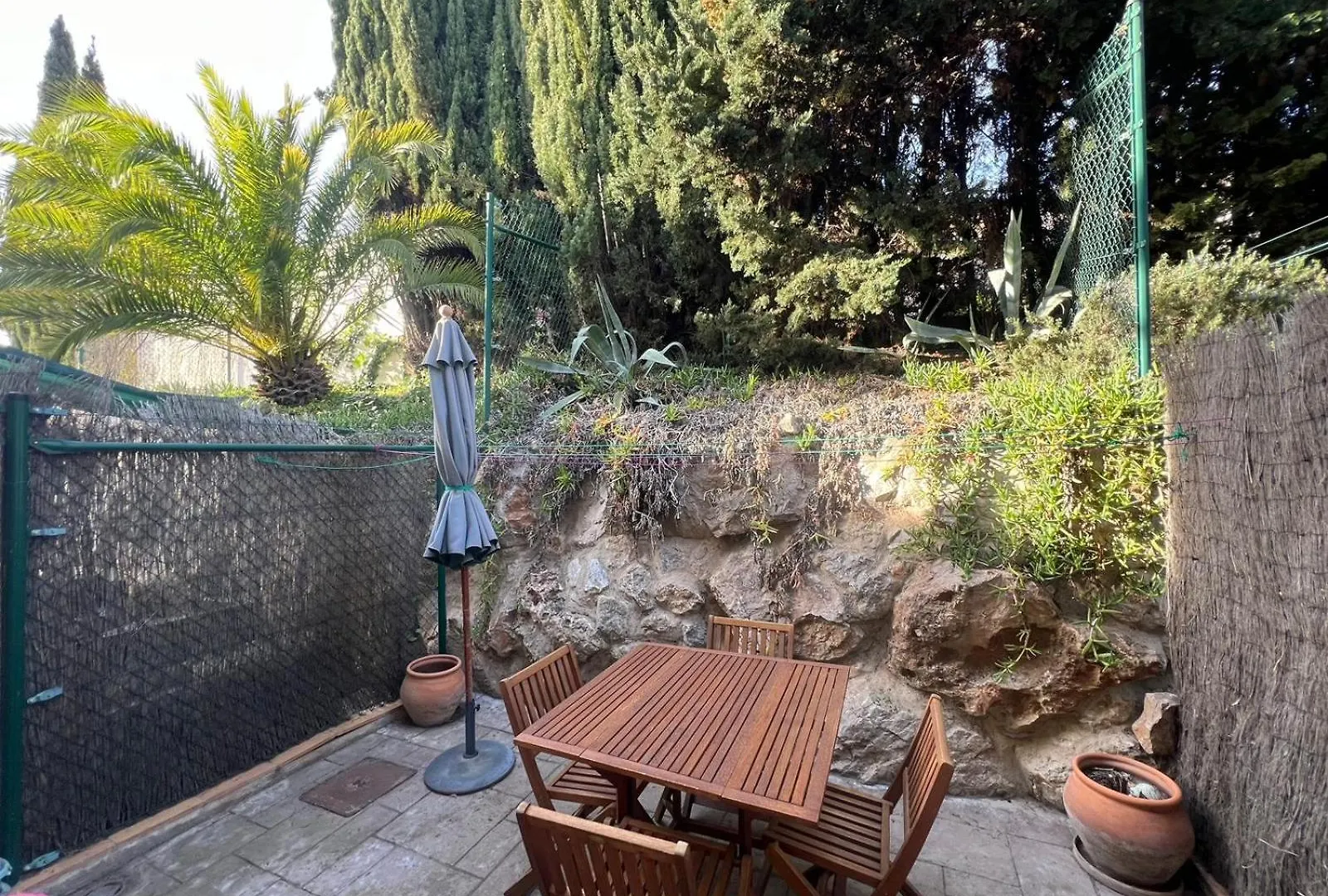 Villa Sol Ric 13 à Torroella de Montgrí Hébergement de vacances